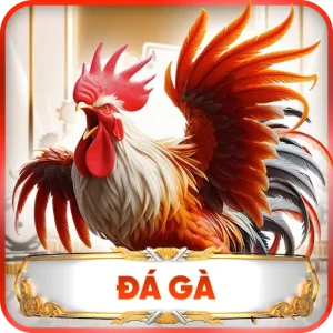 đá gà kubet